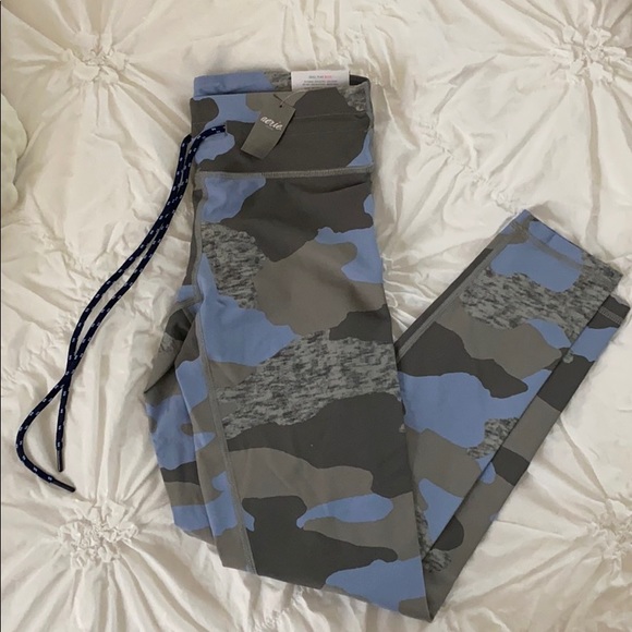 aerie Pants - aerie Leggings